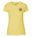 Dusty-Yellow Front