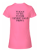 Light Pink Back