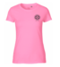 Light Pink Front