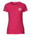 Pink Front