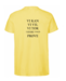 2025 Jubilæum Hareskovens Lilleskole - Neutral T shirt i flere farver (Herre)
