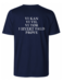 2025 Jubilæum Hareskovens Lilleskole - Neutral T shirt i flere farver (Herre)