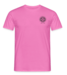 Light Pink Front
