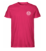 2025 Jubilæum Hareskovens Lilleskole - Neutral T shirt i flere farver (Herre)