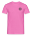 Light Pink Front