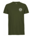 Military Front