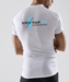 Men Active Extreme Ryg