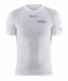 Men Active Extreme Front