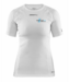 Women Active Extreme Front
