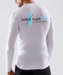 Men Langærmet Active Extreme Back