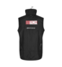 Geyser vest (TCH) herre
