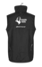 Geyser Vest (Lyngby Dans) Herre