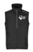 Geyser Vest (Lyngby Dans) Herre