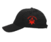 CLIQUE Active Cap 024084  (ARK)