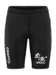 Front  Rush Tights Men