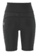Craft Rush 2.0 Tights Women sort