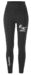 Front Craft Long Rush 2.0 
Tights W
