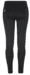 Back Craft Long Rush 2.0 
Tights M