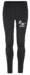 Front Craft Long Rush 2.0 
Tights M