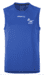 Craft Singlet 
Herre Front