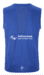 Craft Singlet 
Herre Ryg