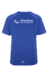 Craft T-shirt Jr. (VKKC)