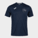 T-shirt Herre (V-Liga)