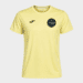 T-shirt Herre (V-Liga)