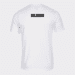 T-shirt Herre (V-Liga)