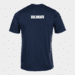 T-shirt Herre (V-Liga)