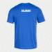 T-shirt Herre (V-Liga)