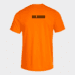 T-shirt Herre (V-Liga)