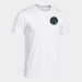 T-shirt Herre (V-Liga)