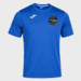 T-shirt Herre (V-Liga)