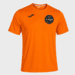 T-shirt Herre (V-Liga)