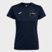 T-shirt Dame (V-Liga)