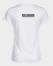 T-shirt Dame (V-Liga)