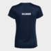 T-shirt Dame (V-Liga)
