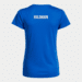 T-shirt Dame (V-Liga)