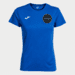 T-shirt Dame (V-Liga)