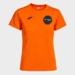 T-shirt Dame (V-Liga)