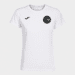 T-shirt Dame (V-Liga)