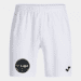 Joma Shorts (V-Liga)