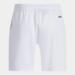Joma Shorts (V-Liga)