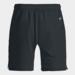 Joma Shorts (V-Liga)