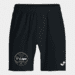 Joma Shorts (V-Liga)