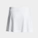 Joma Skirt (V-Liga)