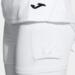 Joma Skirt (V-Liga)