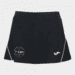 Joma Skirt (V-Liga)