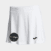Joma Skirt (V-Liga)